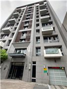 鄰近藝鴻商業大樓社區推薦-釉裡紅A區，位於台北市中山區